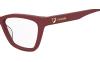 Gallery thumbnail for /media/thumbs/100x62.5/media/product_images/Love-Moschino-Glasses-MOL690-C9A-P07fw100fh62.5.jpg