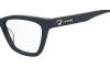 Gallery thumbnail for /media/thumbs/100x62.5/media/product_images/Love-Moschino-Glasses-MOL690-PJP-P07fw100fh62.5.jpg