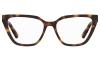 Gallery thumbnail for /media/thumbs/100x62.5/media/product_images/Love-Moschino-Glasses-MOL691-05L-P02fw100fh62.5.jpg