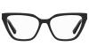 Gallery thumbnail for /media/thumbs/100x62.5/media/product_images/Love-Moschino-Glasses-MOL691-807-P02fw100fh62.5.jpg
