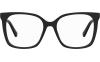 Gallery thumbnail for /media/thumbs/100x62.5/media/product_images/Love-Moschino-Glasses-MOL696-807-P02fw100fh62.5.jpg