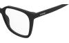 Gallery thumbnail for /media/thumbs/100x62.5/media/product_images/Love-Moschino-Glasses-MOL696-807-P07fw100fh62.5.jpg