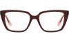 Gallery thumbnail for /media/thumbs/100x62.5/media/product_images/Love-Moschino-Glasses-MOL699-C9A-P02fw100fh62.5.jpg