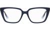 Gallery thumbnail for /media/thumbs/100x62.5/media/product_images/Love-Moschino-Glasses-MOL699-PJP-P02fw100fh62.5.jpg
