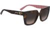 Gallery thumbnail for /media/thumbs/100x62.5/media/product_images/Love-Moschino-MOL099-S-2VMHA-P01fw100fh62.5.jpg