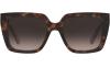 Gallery thumbnail for /media/thumbs/100x62.5/media/product_images/Love-Moschino-MOL099-S-2VMHA-P02fw100fh62.5.jpg