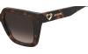 Gallery thumbnail for /media/thumbs/100x62.5/media/product_images/Love-Moschino-MOL099-S-2VMHA-P07fw100fh62.5.jpg