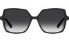 Gallery thumbnail for /media/thumbs/100x62.5/media/product_images/Love-Moschino-MOL102-S-8079O-P02fw100fh62.5.jpg