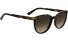 Gallery thumbnail for /media/thumbs/100x62.5/media/product_images/Love-Moschino-MOL103-S-086HA-P01fw100fh62.5.jpg