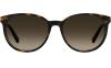 Gallery thumbnail for /media/thumbs/100x62.5/media/product_images/Love-Moschino-MOL103-S-086HA-P02fw100fh62.5.jpg