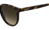 Gallery thumbnail for /media/thumbs/100x62.5/media/product_images/Love-Moschino-MOL103-S-086HA-P07fw100fh62.5.jpg