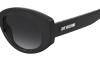 Gallery thumbnail for /media/thumbs/100x62.5/media/product_images/Love-Moschino-MOL105-S-8079O-P07fw100fh62.5.jpg