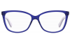 Gallery thumbnail for /media/thumbs/100x62.5/media/product_images/Love-Moschino-MOL546-PJP-Glasses-Bfw100fh62.5.png