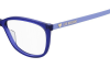 Gallery thumbnail for /media/thumbs/100x62.5/media/product_images/Love-Moschino-MOL546-PJP-Glasses-Cfw100fh62.5.png