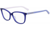 Gallery thumbnail for /media/thumbs/100x62.5/media/product_images/Love-Moschino-MOL546-PJP-Glassesfw100fh62.5.png