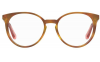 Gallery thumbnail for /media/thumbs/100x62.5/media/product_images/Love-Moschino-MOL565-TN-JX1-glasses-Bfw100fh62.5.png