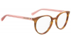 Gallery thumbnail for /media/thumbs/100x62.5/media/product_images/Love-Moschino-MOL565-TN-JX1-glasses-Cfw100fh62.5.png