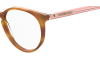 Gallery thumbnail for /media/thumbs/100x62.5/media/product_images/Love-Moschino-MOL565-TN-JX1-glasses-Dfw100fh62.5.png