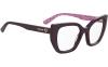 Gallery thumbnail for /media/thumbs/100x62.5/media/product_images/Love-Moschino-MOL672-BPK-P01fw100fh62.5.jpg