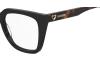 Gallery thumbnail for /media/thumbs/100x62.5/media/product_images/Love-Moschino-MOL673-2VM-P07fw100fh62.5.jpg