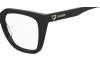 Gallery thumbnail for /media/thumbs/100x62.5/media/product_images/Love-Moschino-MOL673-7RM-P07fw100fh62.5.jpg