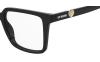 Gallery thumbnail for /media/thumbs/100x62.5/media/product_images/Love-Moschino-MOL682-807-P07fw100fh62.5.jpg