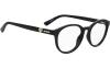 Gallery thumbnail for /media/thumbs/100x62.5/media/product_images/Love-Moschino-MOL683-807-P01fw100fh62.5.jpg
