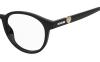 Gallery thumbnail for /media/thumbs/100x62.5/media/product_images/Love-Moschino-MOL683-807-P07fw100fh62.5.jpg