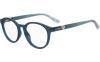 Gallery thumbnail for /media/thumbs/100x62.5/media/product_images/Love-Moschino-MOL683-ZI9-P00fw100fh62.5.jpg