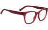 Gallery thumbnail for /media/thumbs/100x62.5/media/product_images/Love-Moschino-MOL684-C9A-P01fw100fh62.5.jpg