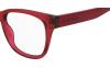 Gallery thumbnail for /media/thumbs/100x62.5/media/product_images/Love-Moschino-MOL684-C9A-P07fw100fh62.5.jpg