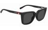 Gallery thumbnail for /media/thumbs/100x62.5/media/product_images/Love-Moschino-Sunglasses-Glasses-MOL055-CS-807IR-P01fw100fh62.5.jpg