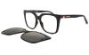 Gallery thumbnail for /media/thumbs/100x62.5/media/product_images/Love-Moschino-Sunglasses-MOL055-CS-807IR-afw100fh62.5.jpg