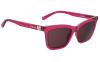 Gallery thumbnail for /media/thumbs/100x62.5/media/product_images/Love-Moschino-Sunglasses-MOL057-S-MU1U1-cfw100fh62.5.jpg