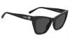 Gallery thumbnail for /media/thumbs/100x62.5/media/product_images/Love-Moschino-Sunglasses-MOL070-S-807-IR-cfw100fh62.5.jpg