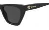 Gallery thumbnail for /media/thumbs/100x62.5/media/product_images/Love-Moschino-Sunglasses-MOL070-S-807-IR-dfw100fh62.5.jpg