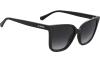 Gallery thumbnail for /media/thumbs/100x62.5/media/product_images/Love-Moschino-Sunglasses-MOL077-S-8079O-P01fw100fh62.5.jpg