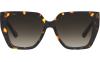 Gallery thumbnail for /media/thumbs/100x62.5/media/product_images/Love-Moschino-Sunglasses-MOL088-S-086HA-P02fw100fh62.5.jpg