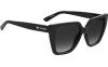 Gallery thumbnail for /media/thumbs/100x62.5/media/product_images/Love-Moschino-Sunglasses-MOL088-S-8079O-P01fw100fh62.5.jpg