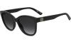 Gallery thumbnail for /media/thumbs/100x62.5/media/product_images/Love-Moschino-Sunglasses-MOL089-S-8079O-P00fw100fh62.5.jpg