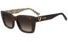 Gallery thumbnail for /media/thumbs/100x62.5/media/product_images/Love-Moschino-Sunglasses-MOL106-S-086HA-P00fw100fh62.5.jpg
