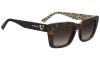 Gallery thumbnail for /media/thumbs/100x62.5/media/product_images/Love-Moschino-Sunglasses-MOL106-S-086HA-P01fw100fh62.5.jpg