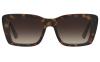 Gallery thumbnail for /media/thumbs/100x62.5/media/product_images/Love-Moschino-Sunglasses-MOL106-S-086HA-P02fw100fh62.5.jpg