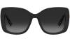 Gallery thumbnail for /media/thumbs/100x62.5/media/product_images/Love-Moschino-Sunglasses-MOL107-S-8079O-P02fw100fh62.5.jpg