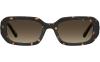Gallery thumbnail for /media/thumbs/100x62.5/media/product_images/Love-Moschino-Sunglasses-MOL111-S-086HA-P02fw100fh62.5.jpg