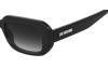 Gallery thumbnail for /media/thumbs/100x62.5/media/product_images/Love-Moschino-Sunglasses-MOL111-S-8079O-P07fw100fh62.5.jpg