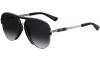 Gallery thumbnail for /media/thumbs/100x62.5/media/product_images/Love-Moschino-Sunglasses-MOS041-S-BSC-9O-58fw100fh62.5.jpg