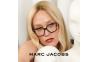 Gallery thumbnail for /media/thumbs/100x62.5/media/product_images/MARC-593_WEB_15636-LOGO-950x950-fw100fh62.5.jpg
