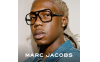 Gallery thumbnail for /media/thumbs/100x62.5/media/product_images/MARC-755-NEWWEB-32107-LOGO@950x950fw100fh62.5.png