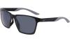 Gallery thumbnail for /media/thumbs/100x62.5/media/product_images/MAVERICK-VALOR-IF0963X-010fw100fh62.5.jpg